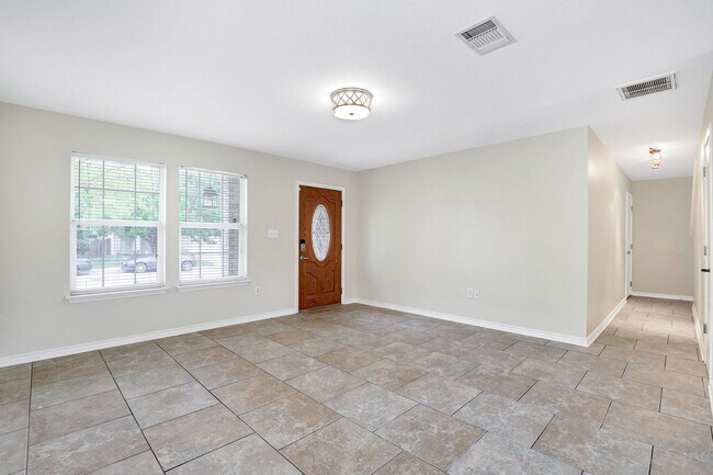 Building Photo - Two-Story Retreat with Modern Amenities an...