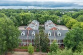 Foto principal - 510 E Gillespie St