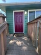Primary Photo - 3-Bedroom Apartment in Cheney