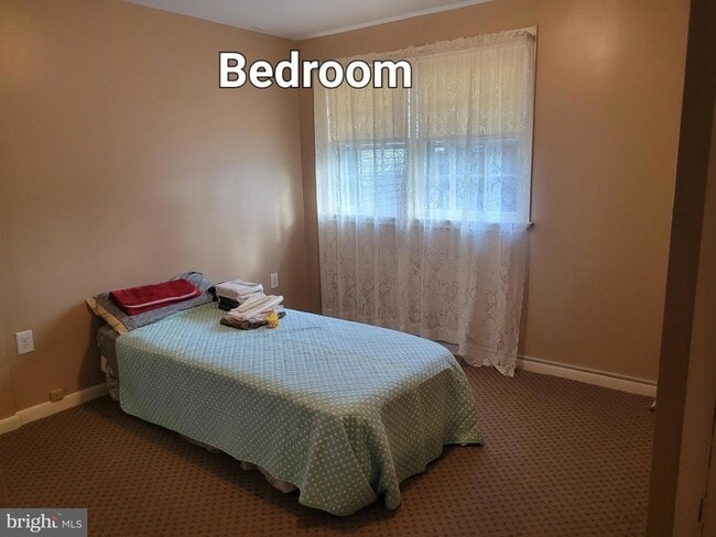 Photo - 433 Elm Avenue Unit A Apartment