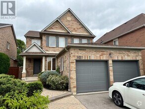 Building Photo - 3057 Country Ln