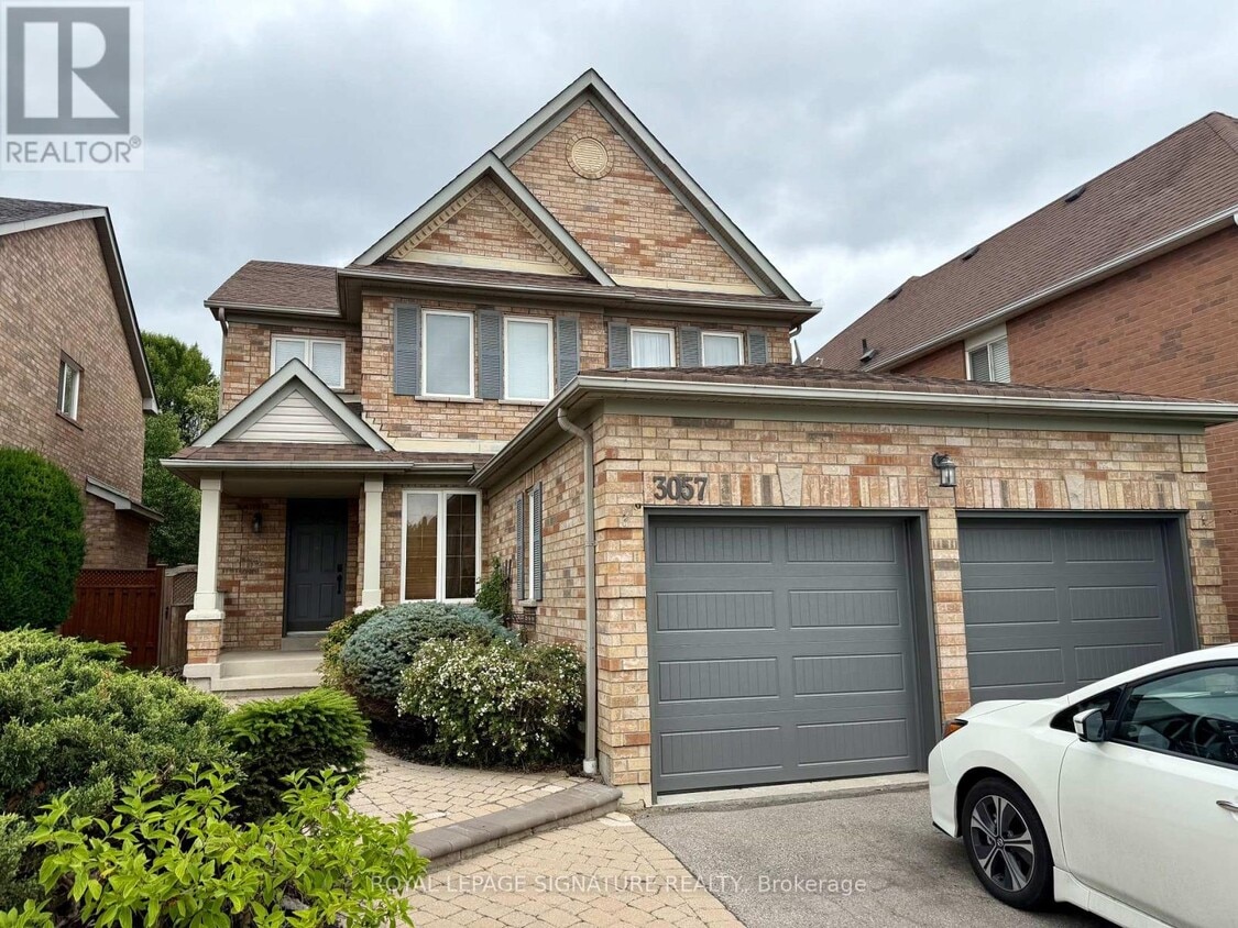 Primary Photo - 3057 Country Ln