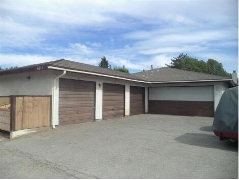 Foto del edificio - 6712 N Half Moon Dr