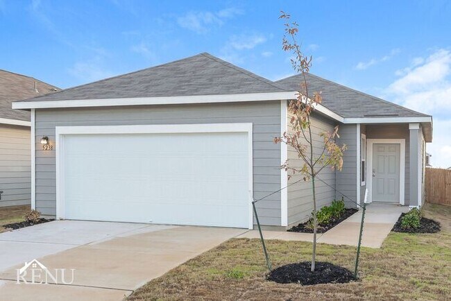 Foto del edificio - 5238 Dawn Break