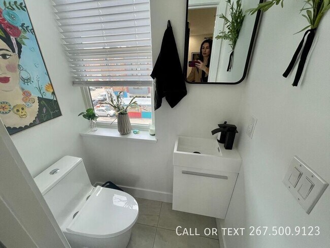 Foto del edificio - 930 N 2nd St
