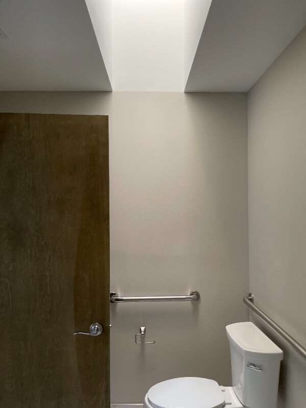 Foto del edificio - 1417 W9th St