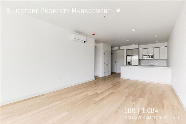 Foto del edificio - 1 Month Free With 12+ Month Lease!
