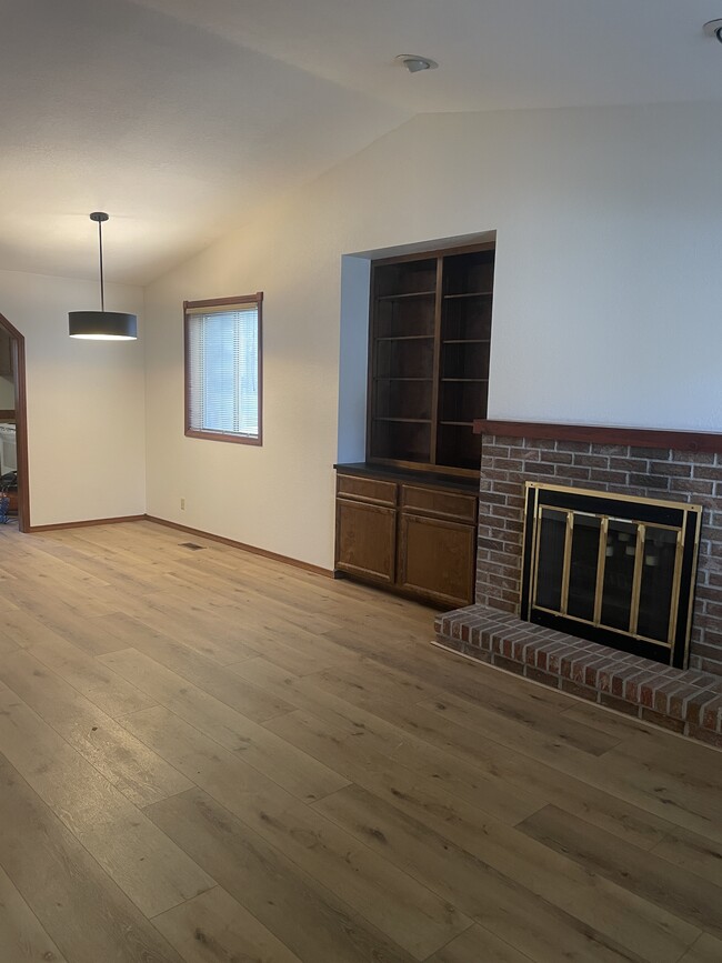 Foto del edificio - 3500 S Vintage Way