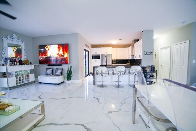 Foto del edificio - 23030 SW 114th Path