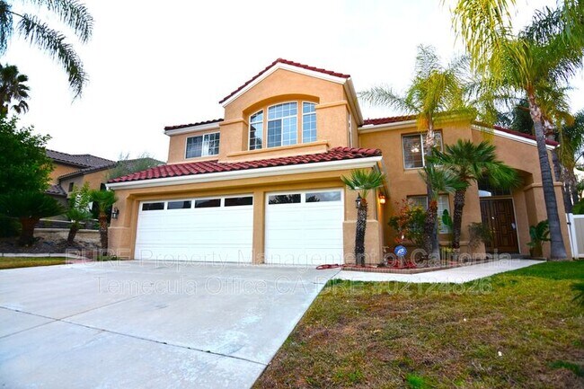 Foto del edificio - 23701 Sonata Dr