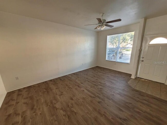 Foto del edificio - 3890 SW 20th Ave