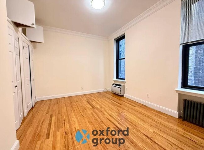 Building Photo - East 29th Street
