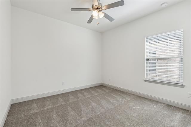 Building Photo - 362 Rock Acre Dr