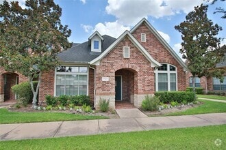 Building Photo - 17803 Skyline Arbor Terrace