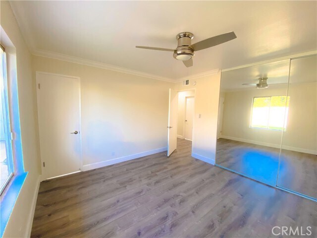 Foto del edificio - 19311 Waterbury Ln