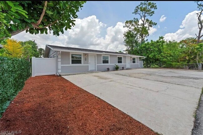 Foto del edificio - 4415 Thomasson Ln