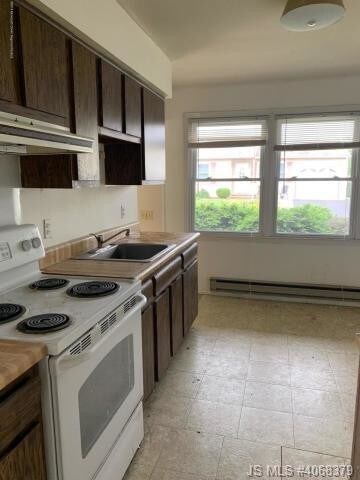 Foto del edificio - 46 Falmouth Ave