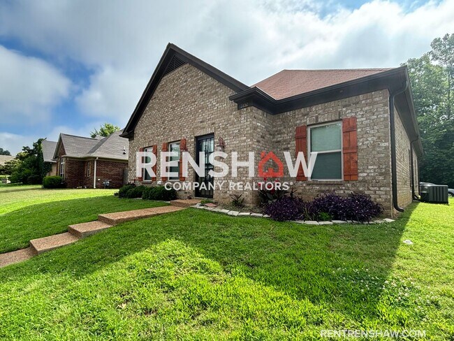 Building Photo - Text 901-820-4367 to join the waitlist for...