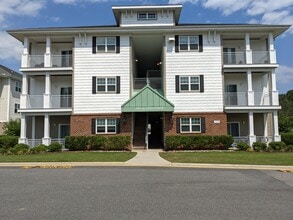 Building Photo - 4316 Hillingdon Bend