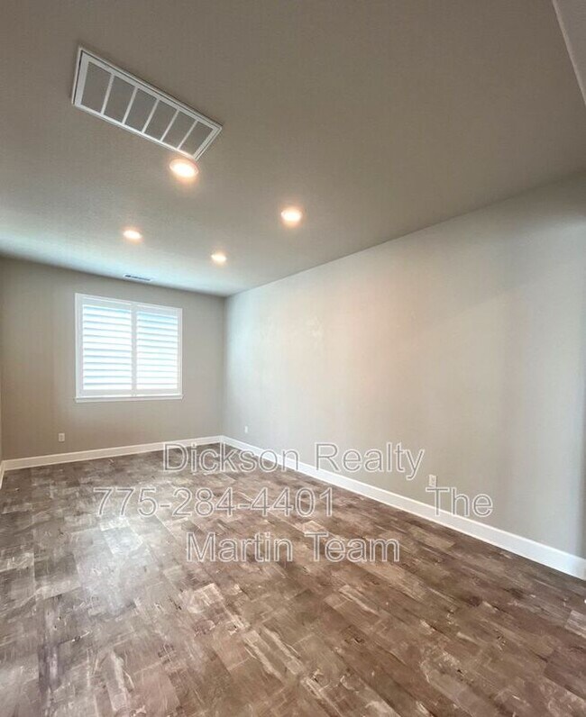 Foto del edificio - 2025 Elk Falls Way