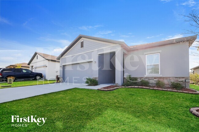 Foto del edificio - 343 Eaglecrest Dr