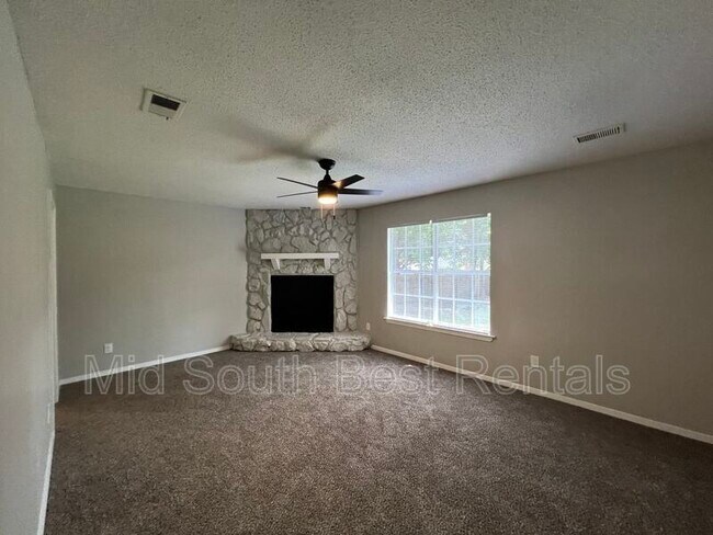 Building Photo - 4038 Naylor Rd