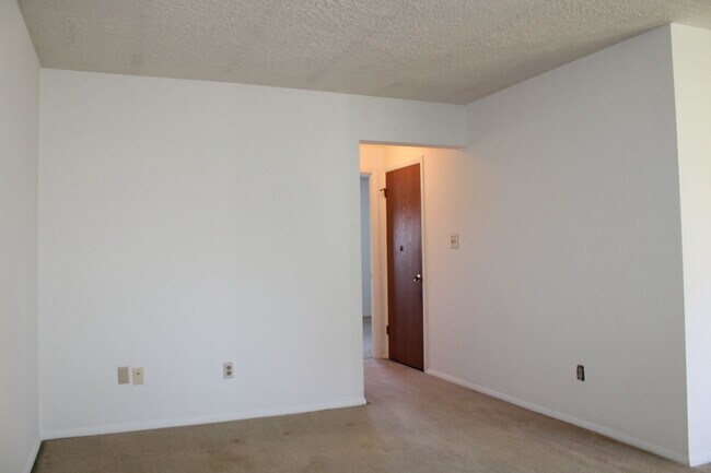 Foto del edificio - Apartment