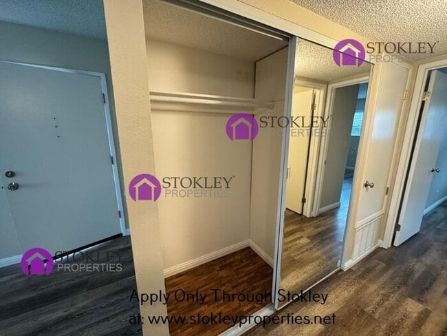 Foto del edificio - 1410 Kenwal Rd