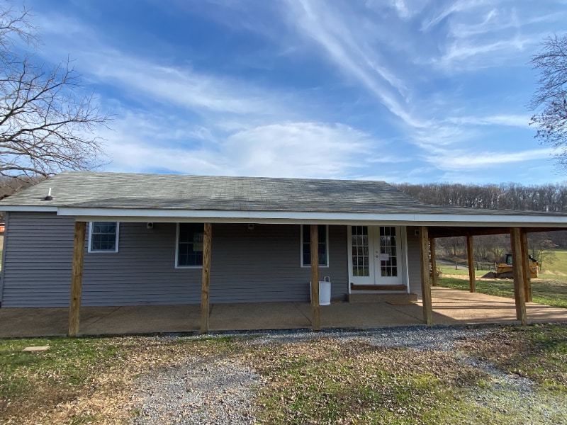 8209 Reichs Ford Rd, Frederick, MD 21704 | Apartments.com