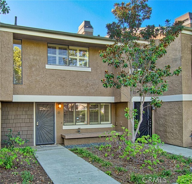 6 Sand Dollar Ct Unit 3, Newport Beach, CA 92663 Condo for Rent in