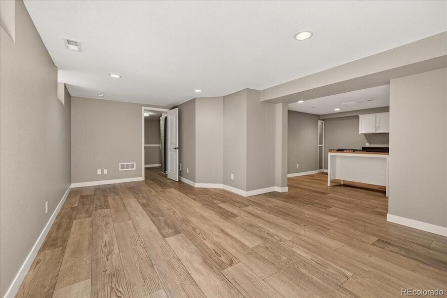 Photo - 1734 King Street Unit B