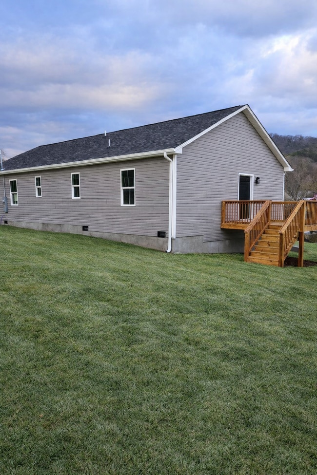 Foto del edificio - 2150 Windsor Ave