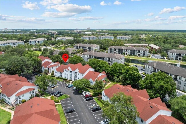 Building Photo - 11582 Westwood Blvd