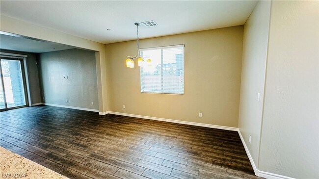 Building Photo - 3208 Rowan Brook Ave