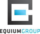 Property Management Company Logo