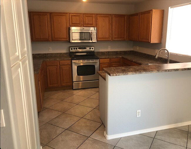 Foto del edificio - 11818 W Sunnyside Dr