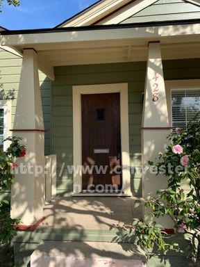 Primary Photo - 428 N 7th St