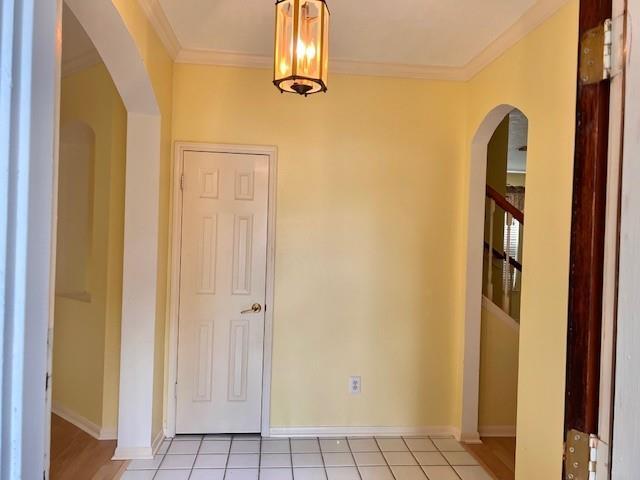 Foto del edificio - 15322 Vintage Oak Ln