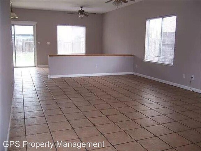 Building Photo - 5 br, 3 bath House - 2159 Napa River