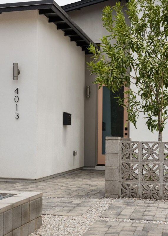 Foto del edificio - 4013 N 32nd Pl