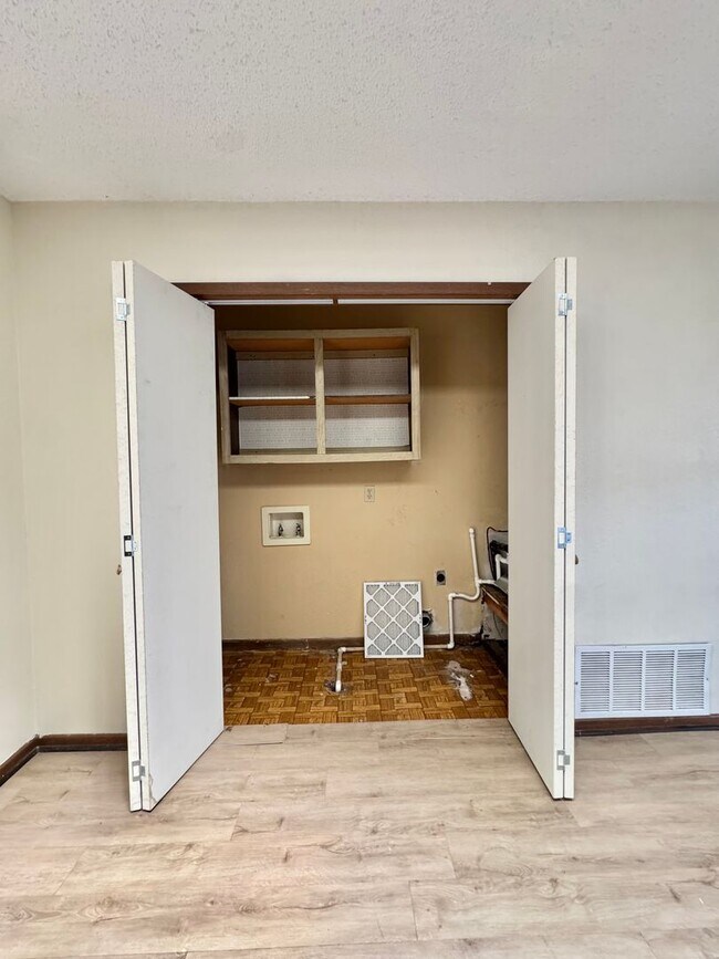 Foto del edificio - 3814 Wild Rye Trail