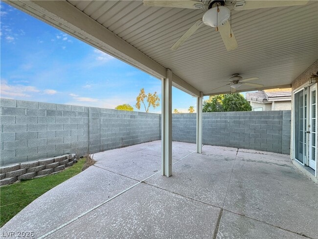 Building Photo - 7868 Steamboat Springs Ct