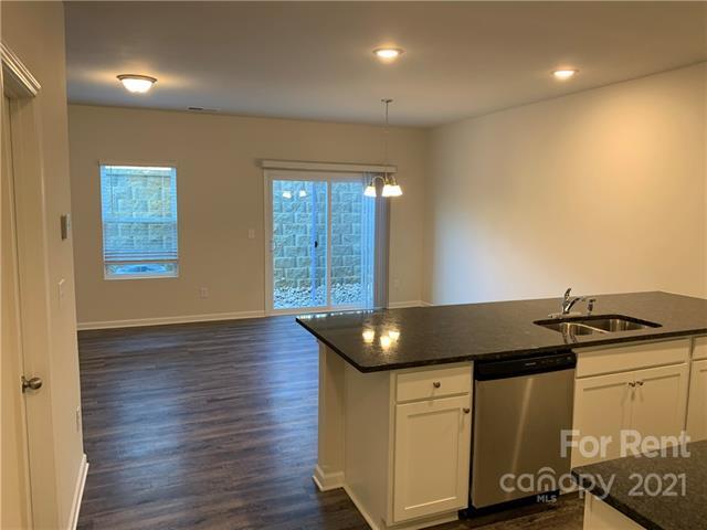 Building Photo - 10742 Rivergate Dr NW