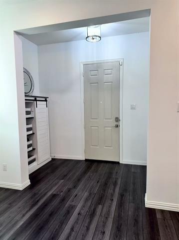 Building Photo - 3305 Sarala Ct