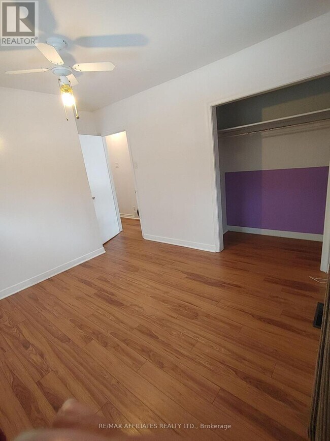 Building Photo - 4918 Leitrim Rd