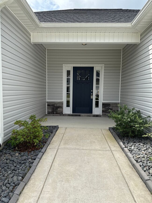 Foto del edificio - WoW on Water Wagon!