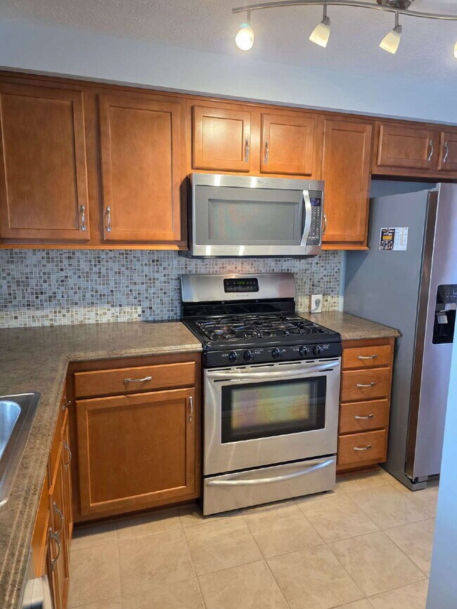 Foto del edificio - "Charming 2-Bedroom Townhouse Retreat in Venetia"