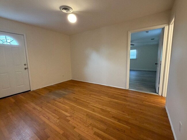 Photo - Large Home suitable for Residence or Business