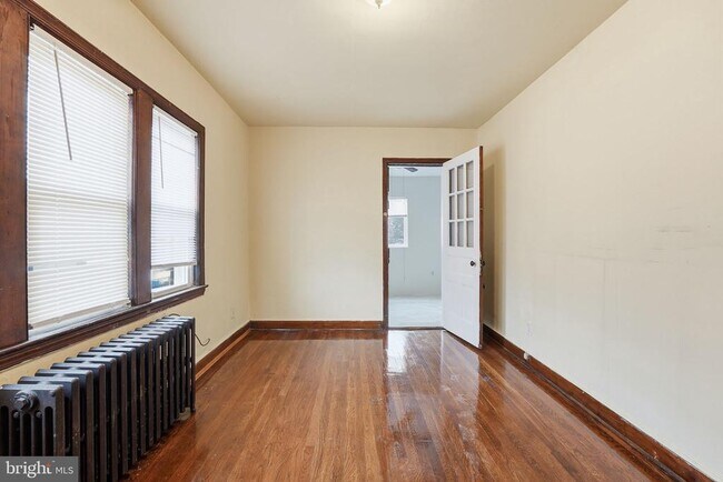 Foto del edificio - 3024 Nelson Pl SE