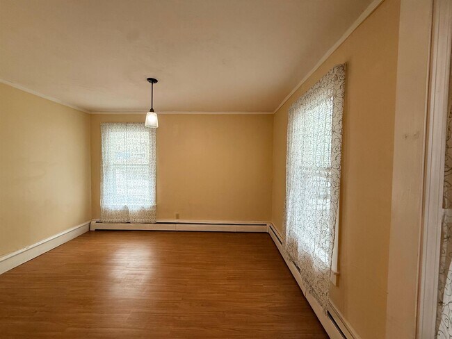 Foto del edificio - 17 Laurel St